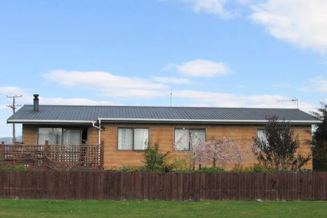 Photo of property in 4b Steeles Lane, Western Heights, Rotorua, 3015