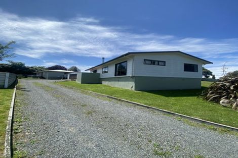 Photo of property in 57 Clyde Street, Tokoroa, 3420