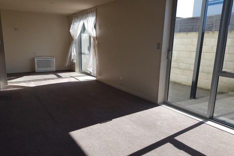 Photo of property in 4/23 Clare Road, St Albans, Christchurch, 8014