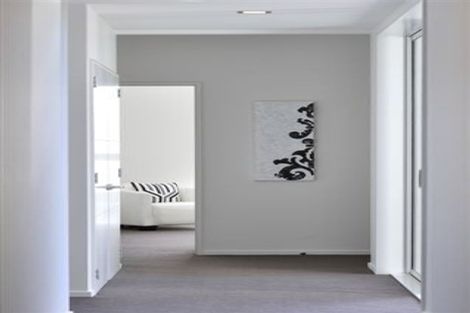 Photo of property in 1 Dryden Avenue, Rolleston, 7614