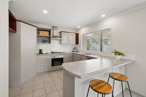 Photo of property in 16 Talbot Grove, Trentham, Upper Hutt, 5018