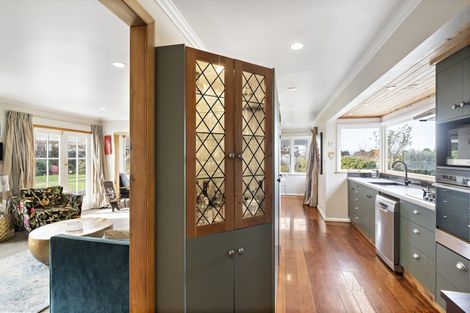 Photo of property in 3236 State Highway 2, Clareville, Carterton, 5713