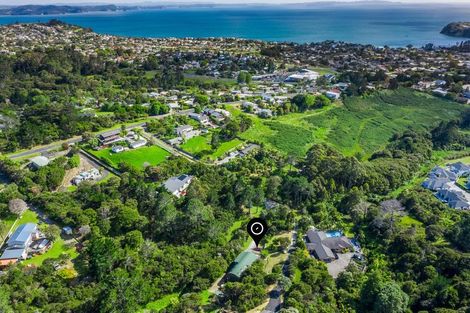 Photo of property in 50 Scott Road, Stanmore Bay, Whangaparaoa, 0932