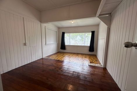 Photo of property in 34 Wakelin Road, Beachlands, Auckland, 2018