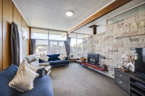 Photo of property in 24 Windsor Terrace, Taradale, Napier, 4112