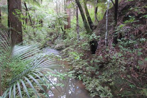 Photo of property in 227 Mangahui Road, Whareora, Whangarei, 0175