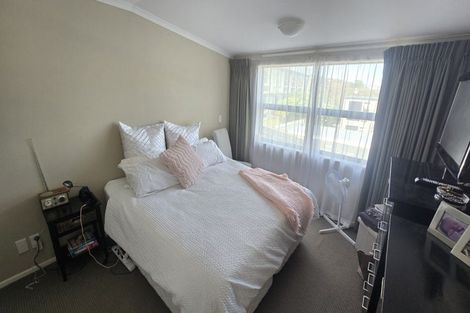 Photo of property in 153 Ohiro Road, Brooklyn, Wellington, 6021