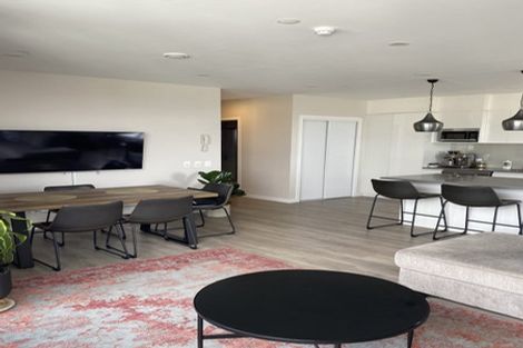 Photo of property in 508/57 Mapou Road, Hobsonville, Auckland, 0616