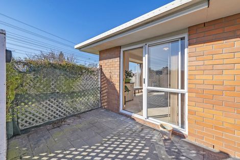 Photo of property in 5 Showgate Avenue, Sockburn, Christchurch, 8042