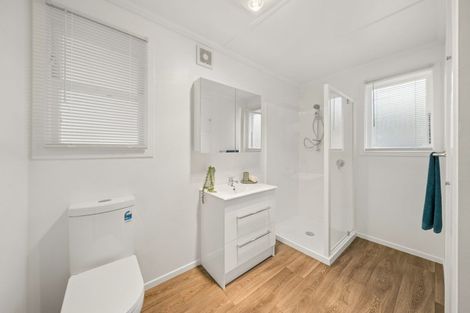 Photo of property in 21a Holdsworth Avenue, Trentham, Upper Hutt, 5018