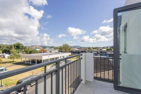 Photo of property in 5c Victoria Street, Whitianga, 3510