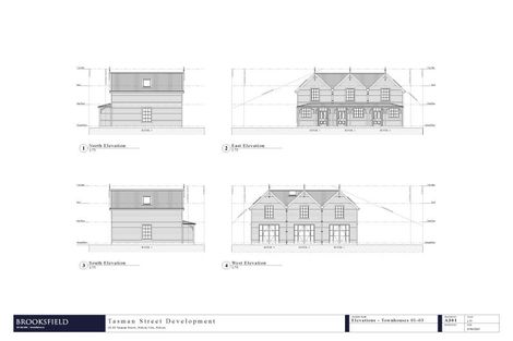 Photo of property in 18 Tasman Street, The Wood, Nelson, 7010