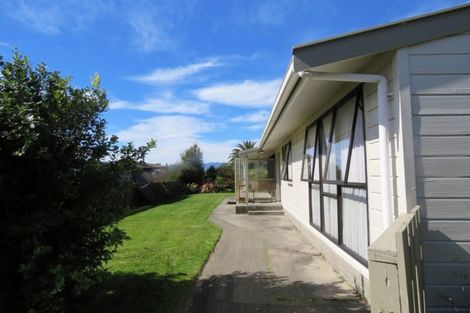 Photo of property in 55a Domett Street, Westport, 7825