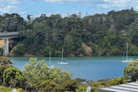 Photo of property in 403/2 Launch Road, Hobsonville, Auckland, 0616