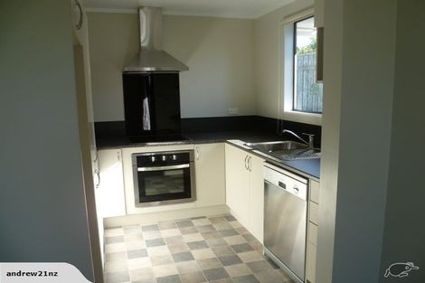 Photo of property in 11a Latitude Close, Whitby, Porirua, 5024