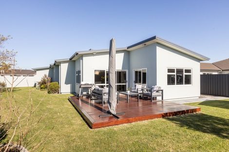 Photo of property in 5 Waitaki Way, Poraiti, Napier, 4112