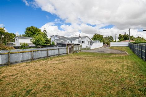 Photo of property in 9 Maunder Street, Marton, 4710