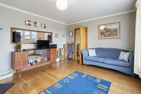 Photo of property in 8 Paisley Street, Awapuni, Palmerston North, 4412