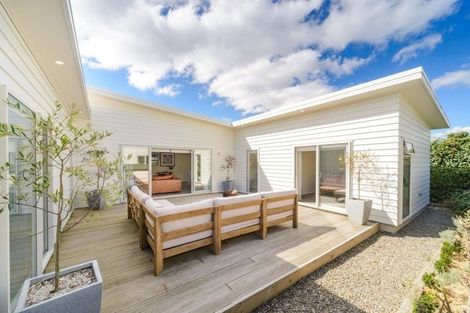 Photo of property in 12a Belvedere Crescent, Takaro, Palmerston North, 4412
