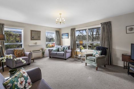 Photo of property in 15 Tudor Avenue, Ilam, Christchurch, 8041