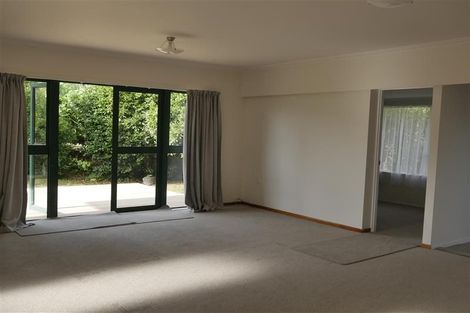 Photo of property in 3b Titoki Place, Kensington, Whangarei, 0112