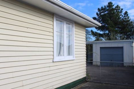 Photo of property in 10 Duke Street, Te Kuiti, 3910
