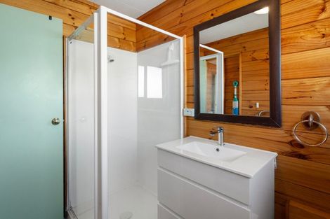 Photo of property in 5 Leah Road, Wharekaho, Whitianga, 3592