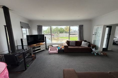 Photo of property in 30 Sheffield Street, Awapuni, Palmerston North, 4412