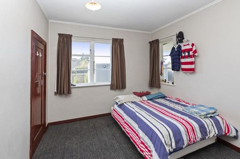 Photo of property in 15 Centennial Avenue, Riccarton, Christchurch, 8041