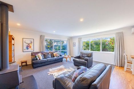 Photo of property in 910 Oliphant Road, Raureka, Hastings, 4120