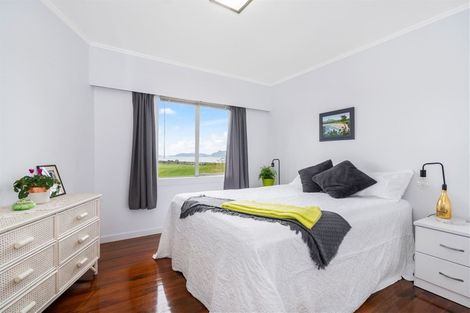 Photo of property in 112 Mountfield Road, Waipu, 0582