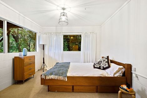 Photo of property in 317 Don Buck Road, Massey, Auckland, 0614