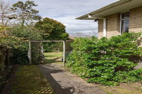 Photo of property in 18 Meadows Lane, Huntly, 3700