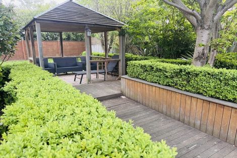 Photo of property in 17 Rempstone Drive, Halswell, Christchurch, 8025