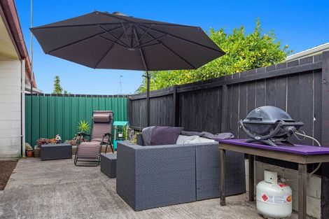 Photo of property in 2/28 Douglas Street, Whakatane, 3120