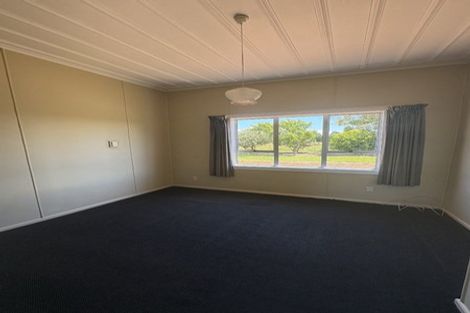 Photo of property in 384 Brookfields Road, Meeanee, Napier, 4183