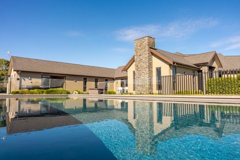 Photo of property in 98a Limmer Road, Te Kowhai, Hamilton, 3288