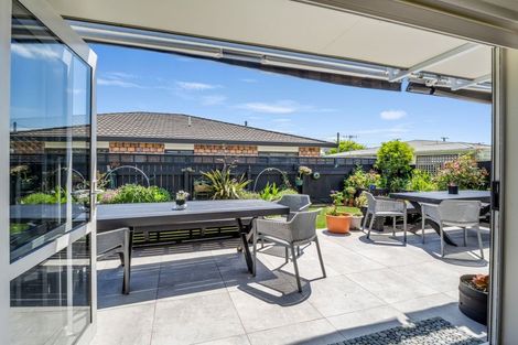 Photo of property in 112b Weraroa Road, Levin, 5510