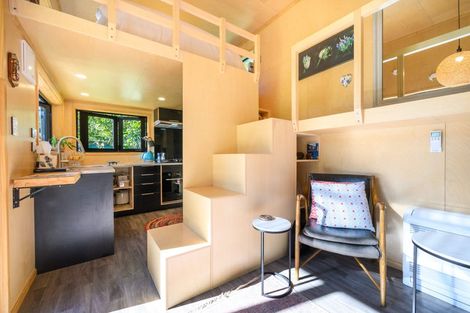 Photo of property in 914 Napier Road, Whakarongo, Palmerston North, 4470