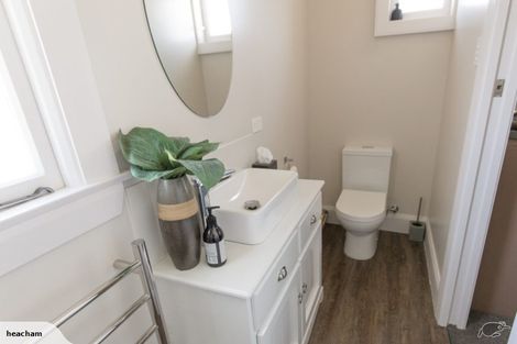 Photo of property in 192 Riverlaw Terrace, Saint Martins, Christchurch, 8022