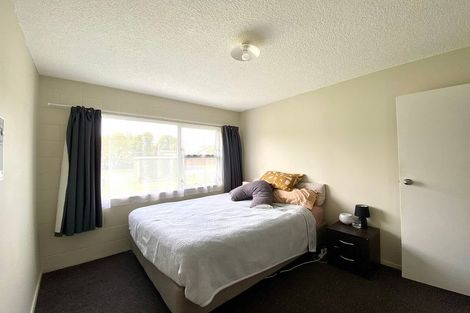 Photo of property in 15u2 Coates Street, Hamilton East, Hamilton, 3216