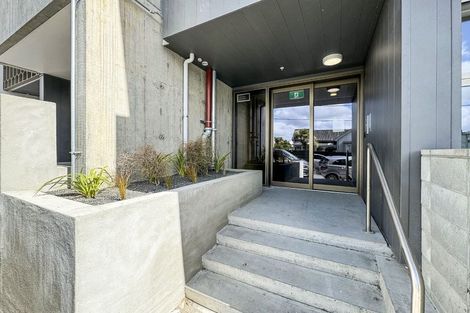 Photo of property in 2 Campbell Terrace, Motunau, Greta Valley, 7387