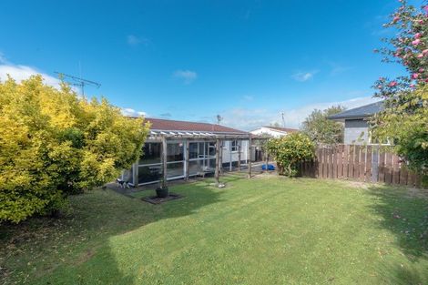 Photo of property in 13b Mountbatten Place, Dinsdale, Hamilton, 3204