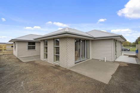 Photo of property in 142 Northbrook Road, Rangiora, 7400