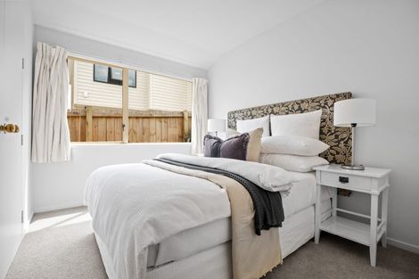 Photo of property in 14 Elliott Avenue, Bayview, Auckland, 0629