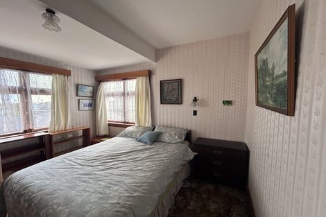 Photo of property in 50 Joyce Crescent, Greymouth, 7805