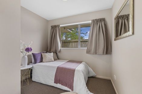 Photo of property in 22 Hei Hei Road, Hei Hei, Christchurch, 8042