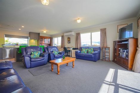 Photo of property in 33 Bowen Street, Te Anau, 9600