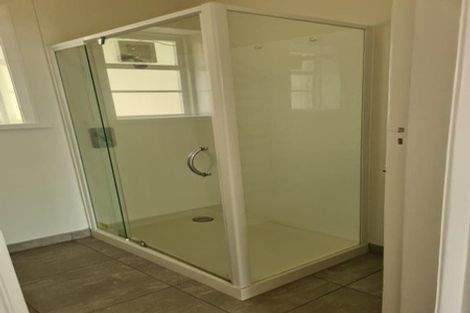 Photo of property in 28u1 Clifton Terrace, Kelburn, Wellington, 6012
