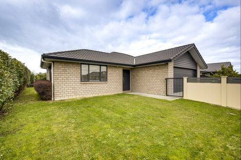Photo of property in 15 Onyx Place, Awatoto, Napier, 4110